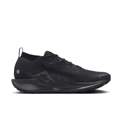 Nike Pegasus Trail 5 GORE-TEXWasserdichter Traillaufschuh für Herren Großer Ausverkauf
