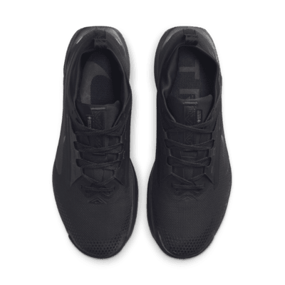 Nike Pegasus Trail 5 GORE-TEXWasserdichter Traillaufschuh für Herren Großer Ausverkauf