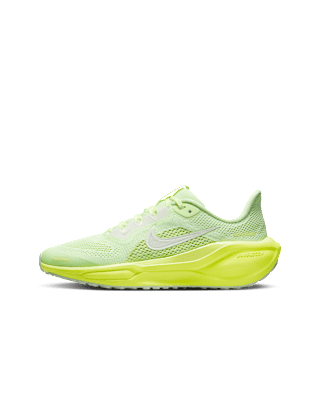 Nike Pegasus 41Straßenlaufschuh (ältere Kinder) Flash Sale