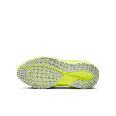 Nike Pegasus 41Straßenlaufschuh (ältere Kinder) Flash Sale