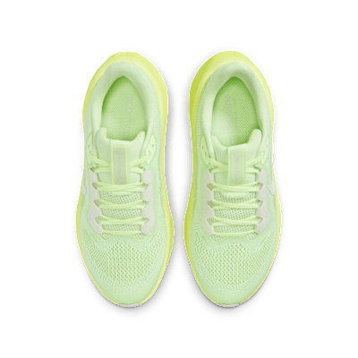 Nike Pegasus 41Straßenlaufschuh (ältere Kinder) Flash Sale