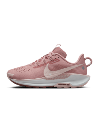 Nike Pegasus Trail 5Traillaufschuh für Damen Begrenztes Angebot