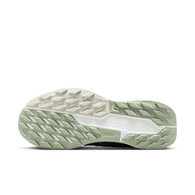 Nike Pegasus Trail 5Traillaufschuh für Damen Begrenztes Angebot