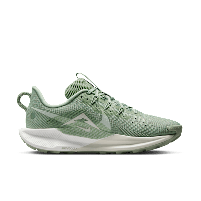 Nike Pegasus Trail 5Traillaufschuh für Damen Begrenztes Angebot