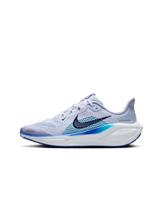 Nike Pegasus 41Straßenlaufschuh (ältere Kinder) Online Shopping
