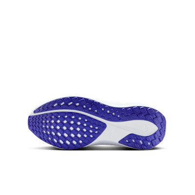 Nike Pegasus 41Straßenlaufschuh (ältere Kinder) Online Shopping