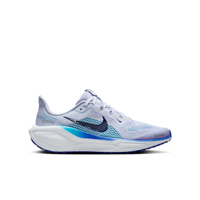 Nike Pegasus 41Straßenlaufschuh (ältere Kinder) Online Shopping