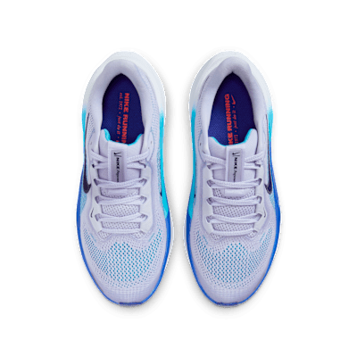 Nike Pegasus 41Straßenlaufschuh (ältere Kinder) Online Shopping