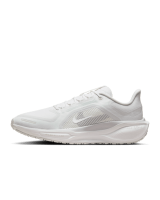 Nike Pegasus 41 GORE-TEXWasserdichter Straßenlaufschuh (Herren) Exklusivangebot