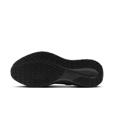 Nike Pegasus 41 GORE-TEXWasserdichter Straßenlaufschuh (Herren) Exklusivangebot