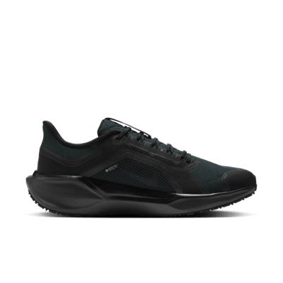 Nike Pegasus 41 GORE-TEXWasserdichter Straßenlaufschuh (Herren) Exklusivangebot