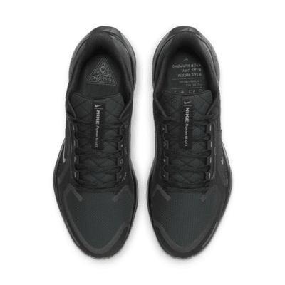 Nike Pegasus 41 GORE-TEXWasserdichter Straßenlaufschuh (Herren) Exklusivangebot