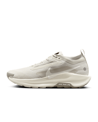 Nike Pegasus Trail 5 GORE-TEXWasserdichter Traillaufschuh für Herren Preisnachlass