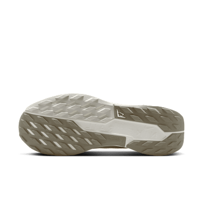 Nike Pegasus Trail 5 GORE-TEXWasserdichter Traillaufschuh für Herren Preisnachlass