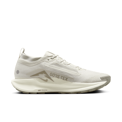 Nike Pegasus Trail 5 GORE-TEXWasserdichter Traillaufschuh für Herren Preisnachlass