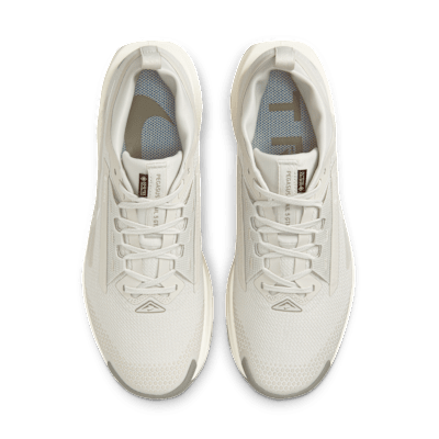 Nike Pegasus Trail 5 GORE-TEXWasserdichter Traillaufschuh für Herren Preisnachlass