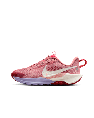 Nike Pegasus Trail 5Traillaufschuh (ältere Kinder) Saisonschlussverkauf