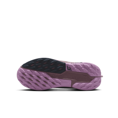 Nike Pegasus Trail 5Traillaufschuh (ältere Kinder) Saisonschlussverkauf