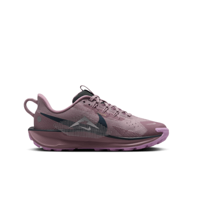 Nike Pegasus Trail 5Traillaufschuh (ältere Kinder) Saisonschlussverkauf