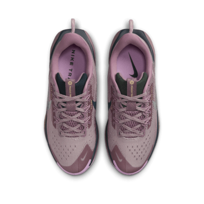 Nike Pegasus Trail 5Traillaufschuh (ältere Kinder) Saisonschlussverkauf