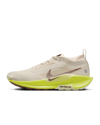 Nike Pegasus Trail 5 GORE-TEXWasserfester Traillaufschuh (Damen) Black Friday