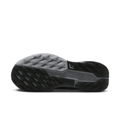 Nike Pegasus Trail 5 GORE-TEXWasserfester Traillaufschuh (Damen) Black Friday