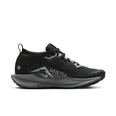 Nike Pegasus Trail 5 GORE-TEXWasserfester Traillaufschuh (Damen) Black Friday