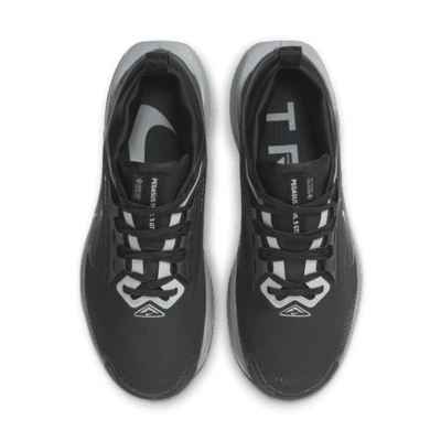 Nike Pegasus Trail 5 GORE-TEXWasserfester Traillaufschuh (Damen) Black Friday