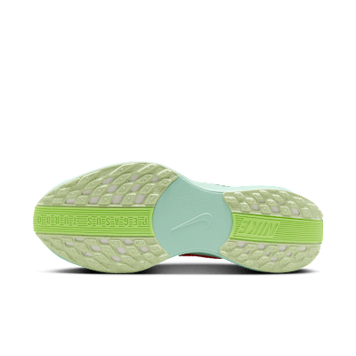 Nike Pegasus PlusStraßenlaufschuh (Herren) Cyber Monday