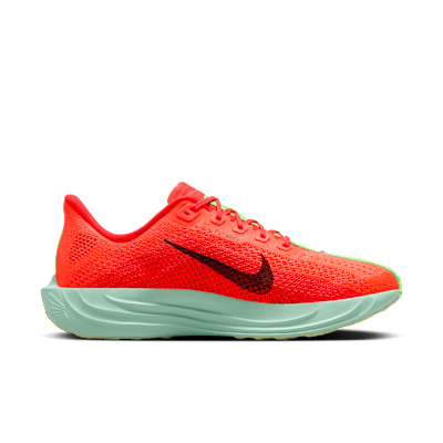 Nike Pegasus PlusStraßenlaufschuh (Herren) Cyber Monday