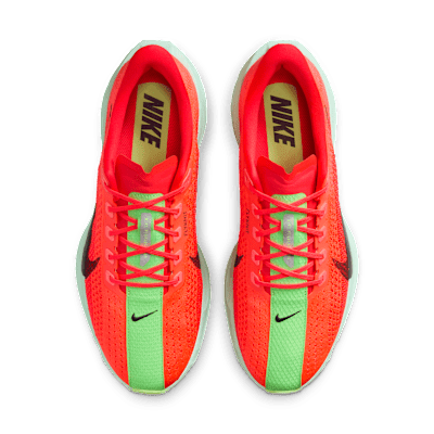 Nike Pegasus PlusStraßenlaufschuh (Herren) Cyber Monday