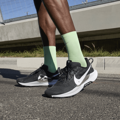 Nike Pegasus Trail 5Traillaufschuh (Herren) Weihnachtsangebot