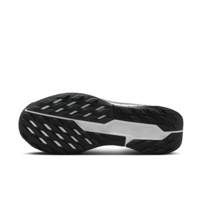 Nike Pegasus Trail 5Traillaufschuh (Herren) Weihnachtsangebot