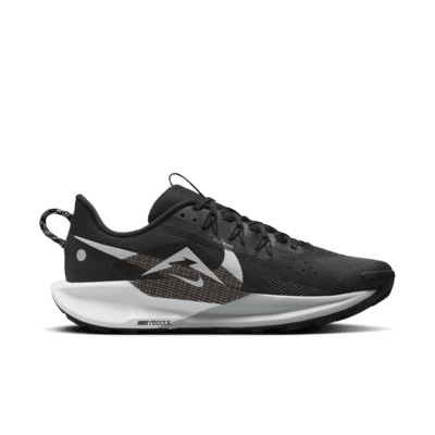 Nike Pegasus Trail 5Traillaufschuh (Herren) Weihnachtsangebot