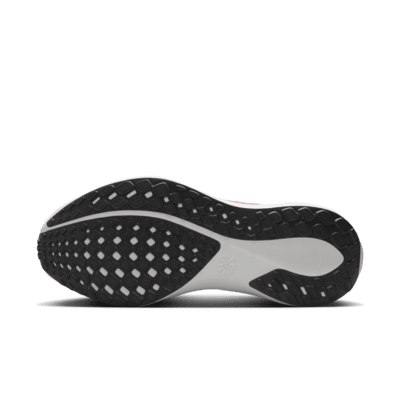 Nike Pegasus 41Straßenlaufschuh (Herren) Osterangebot