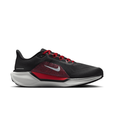 Nike Pegasus 41Straßenlaufschuh (Herren) Osterangebot