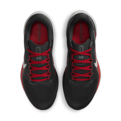 Nike Pegasus 41Straßenlaufschuh (Herren) Osterangebot