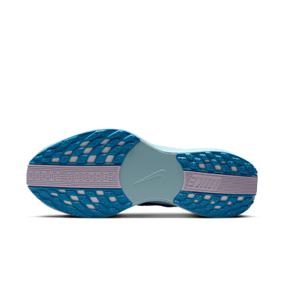 Nike Pegasus PlusLaufschuh Muttertagsangebot