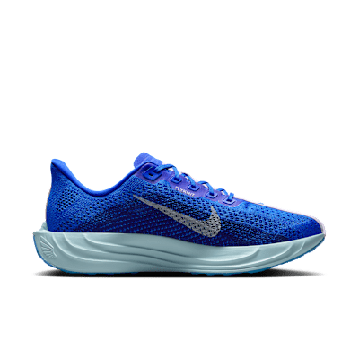 Nike Pegasus PlusLaufschuh Muttertagsangebot