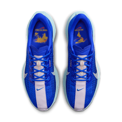 Nike Pegasus PlusLaufschuh Muttertagsangebot
