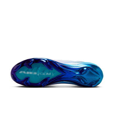 Nike Mercurial Superfly 10 Elite ASFG High Top-Fußballschuh Jubiläumsangebot