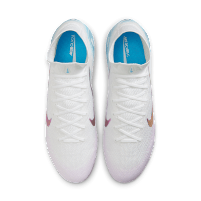 Nike Mercurial Superfly 10 Elite ASFG High Top-Fußballschuh Jubiläumsangebot