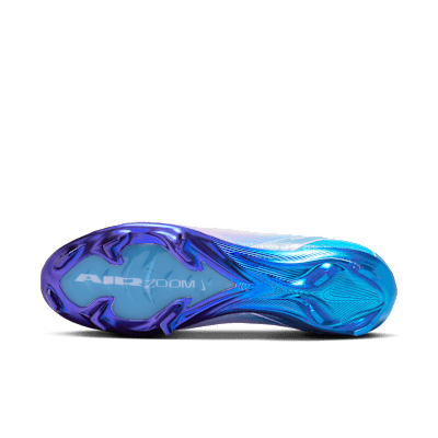 Nike Mercurial Vapor 16 Elite LV8FG Low Top-Fußballschuh Lagerräumung