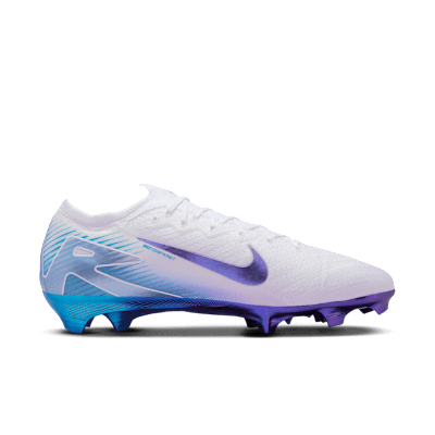 Nike Mercurial Vapor 16 Elite LV8FG Low Top-Fußballschuh Lagerräumung