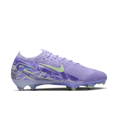 Nike United Mercurial Vapor 16 EliteFG Low-Top Fußballschuh Heißer Verkauf