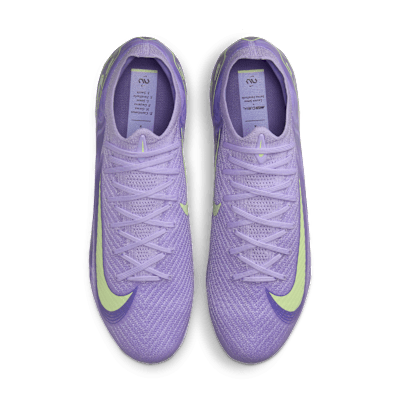 Nike United Mercurial Vapor 16 EliteFG Low-Top Fußballschuh Heißer Verkauf