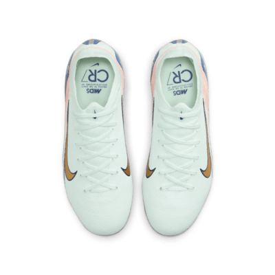 Nike Jr. Mercurial Vapor 16 ProLow-Top-Fußballschuh für normalen Rasen (jüngere/ältere Kinder) Exklusive Angebote