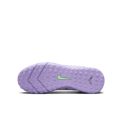 Nike United Jr. Mercurial Vapor 16 AcademyTF Low Top-Fußballschuh (ältere Kinder) Tägliche Deals