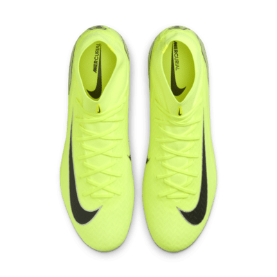 Nike Mercurial Superfly 10 AcademySG-Pro High-Top-Fußballschuh Wochenangebot