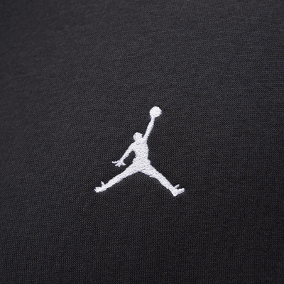 Jordan Brooklyn FleeceHoodie mit Print für Herren Letzte 3 Tage